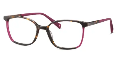 Brendel Demi / Rasberry 16-50-140