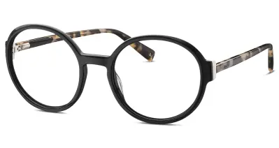 Brendel Black | White 54-20-140