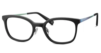 Brendel Black 51 20 140 A