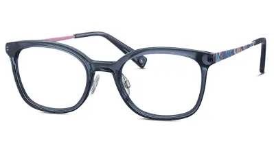 Brendel Slate Blue 51 20 140 A