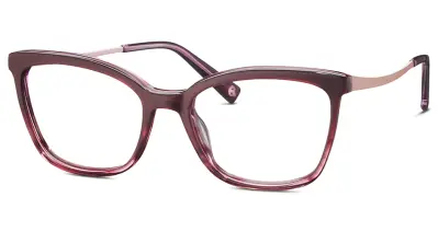 Brendel Rose 52-17-140