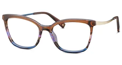 Brendel Brown 52-17-140 A