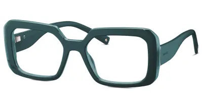 Brendel Green 54-19-140 A