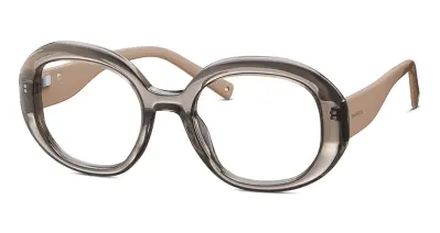 Brendel Brown 54-22-140 A