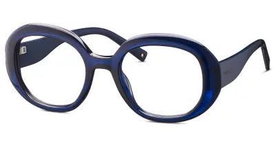 Brendel Blue 54-22-140 A