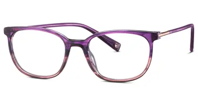 Brendel Rose 49-17-140