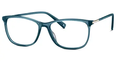 Brendel Blue 54-15-140