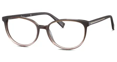 Brendel Mocha History 54-16-140