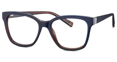 Brendel Midnight Blue 53-17-140