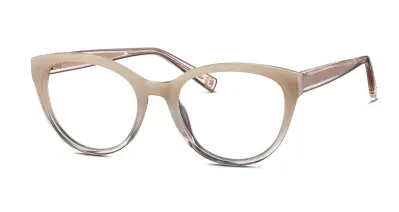 Brendel Beige Gradient 54-19-140