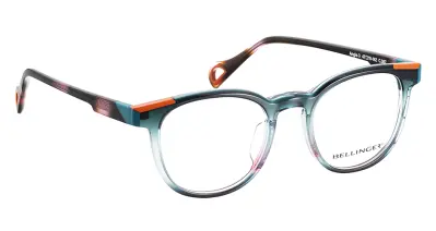 Bellinger - Angle-3 367