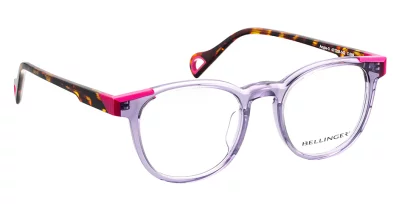 Bellinger - Angle-3 689