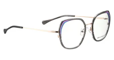 Bellinger Arc X6 764