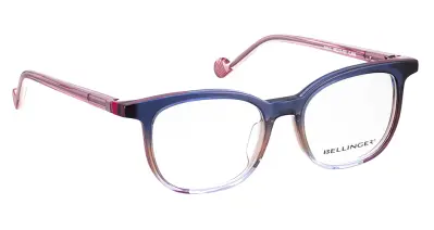 Bellinger Blue 48-17-137