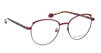 Bellinger Divine 1300