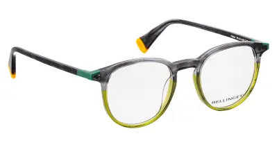 Bellinger Fulmer 774 Grey 47-21-148