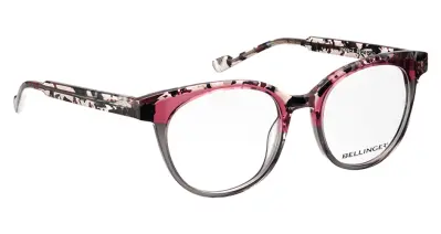 Bellinger Purple 49 19 140 A