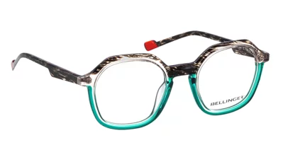 Bellinger Inside-5 735