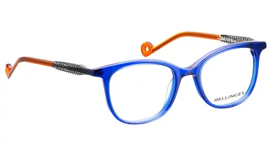 Bellinger Just-380-490