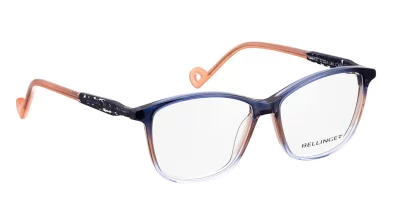 Bellinger Just-437 469 Blue 52-14-140