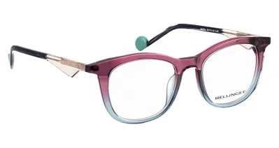 Bellinger Just Run 467 48-19-142