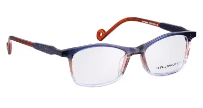 Bellinger - Just Serene 489