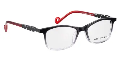 Bellinger - Just Serene 985