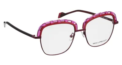 Bellinger Lady 2 1569