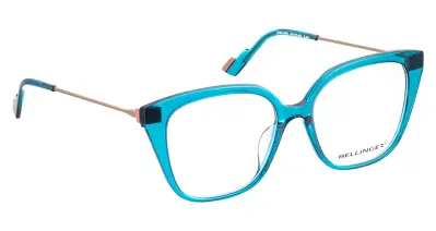 Bellinger Less-2482 414 Blue 53-17-142