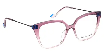 Bellinger Less-2482 644 Purple 53-17-142