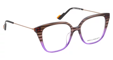 Bellinger Less-2482 652 Purple 53-17-142