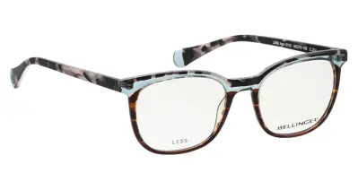 Bellinger Less-Ace-2115 274