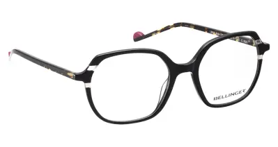 Bellinger Crystal 926 48 18 140 A