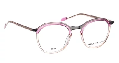 Bellinger Less-Ace-2283 764