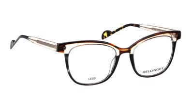 Bellinger Less-Ace-2284 272