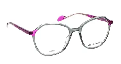 Bellinger Less-Ace-2285 461