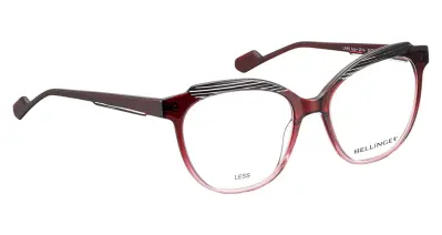 Bellinger Less Ace 2314 692