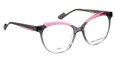 Bellinger Less Ace 2314 767