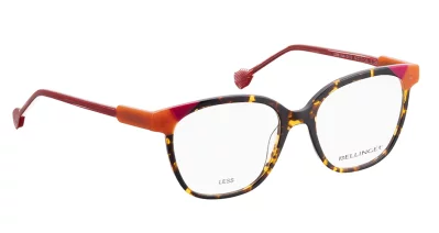 Bellinger Less-Ace-2418-269