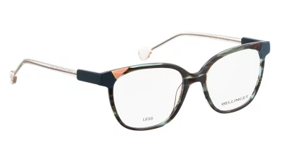 Bellinger Less-Ace-2418-310