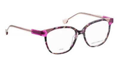 Bellinger Less-Ace-2418-613