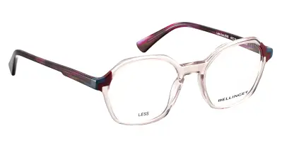 Bellinger - Less Ace 2585 810