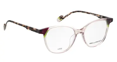 Bellinger Crystal 49-16-142