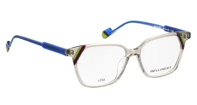 Bellinger Crystal 50-14-142