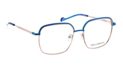 Bellinger Line-6 9642