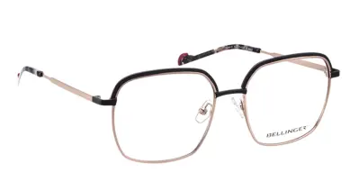 Bellinger Line-6 9690