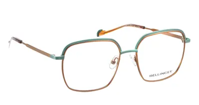 Bellinger Line-6 9833