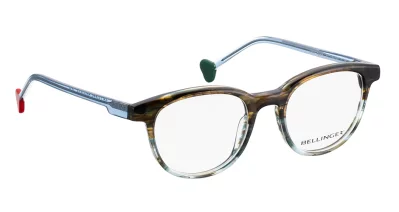 Bellinger Love-Colors-341