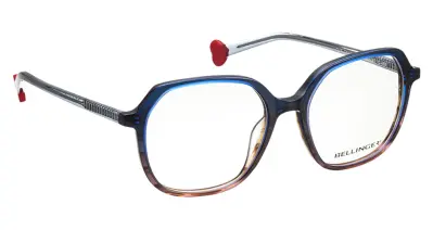 Bellinger Love Dancing 466