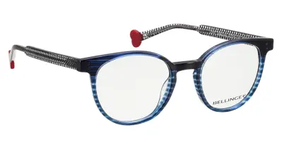 Bellinger Love Dreaming 448